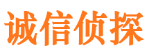 彬县市私家侦探